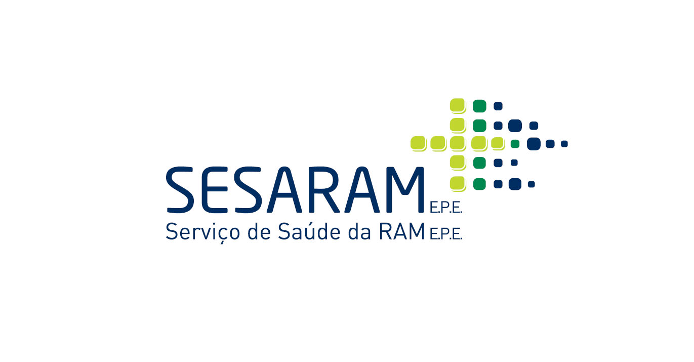 logo sesaram