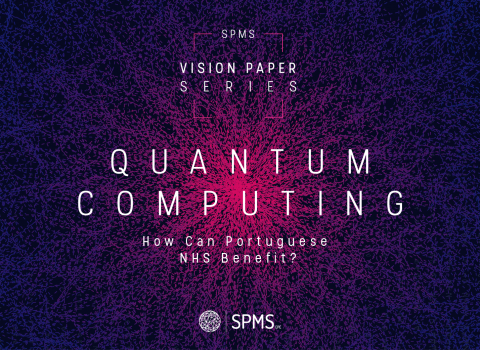 banner Quantum computing Vision paper