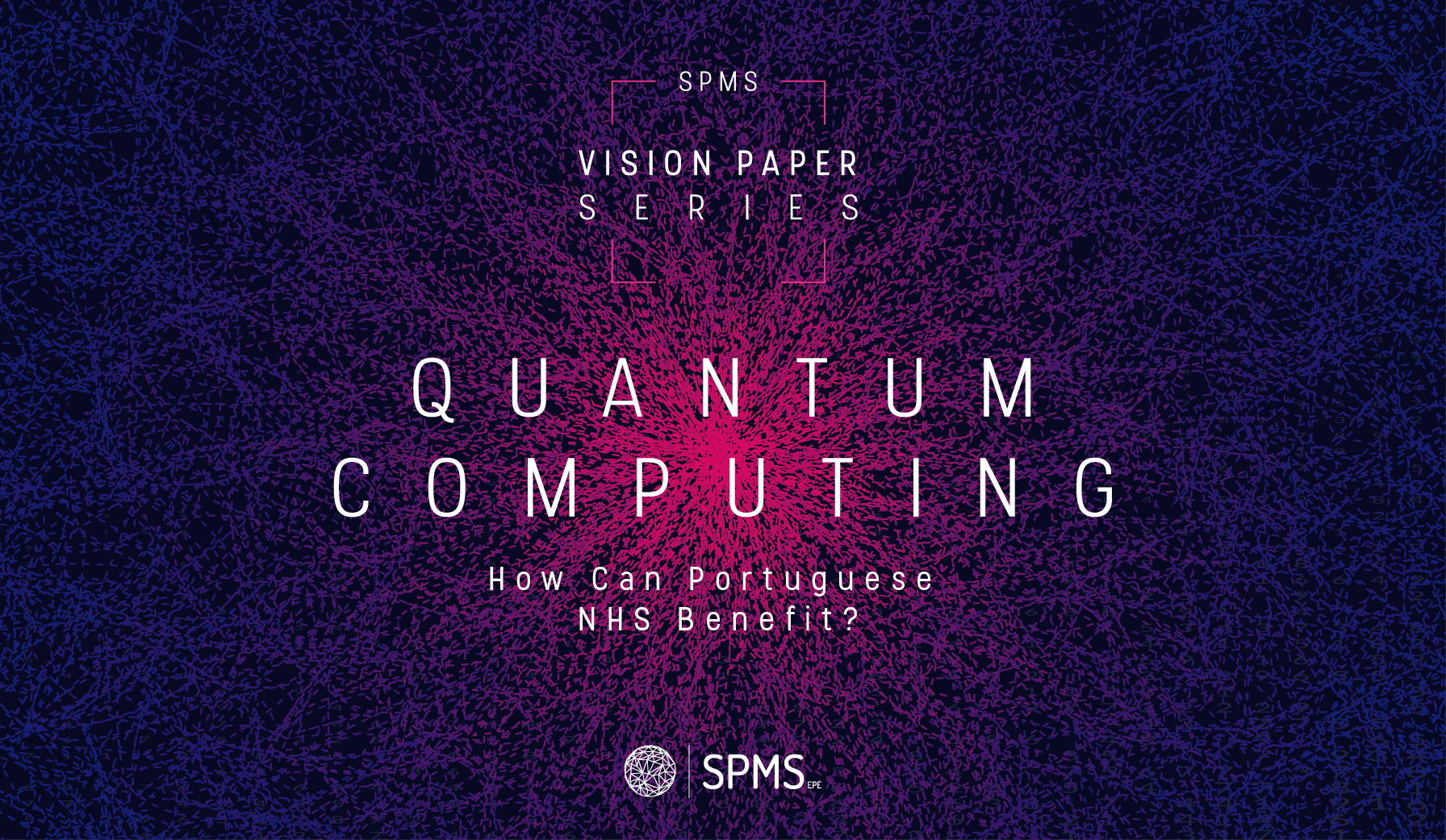 banner Quantum computing Vision paper