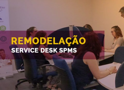 Inauguracao_ServiceDesk