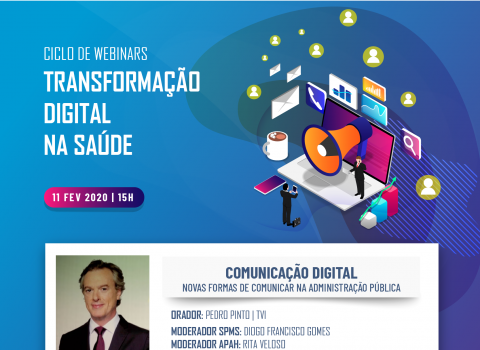 banner 3º webinar