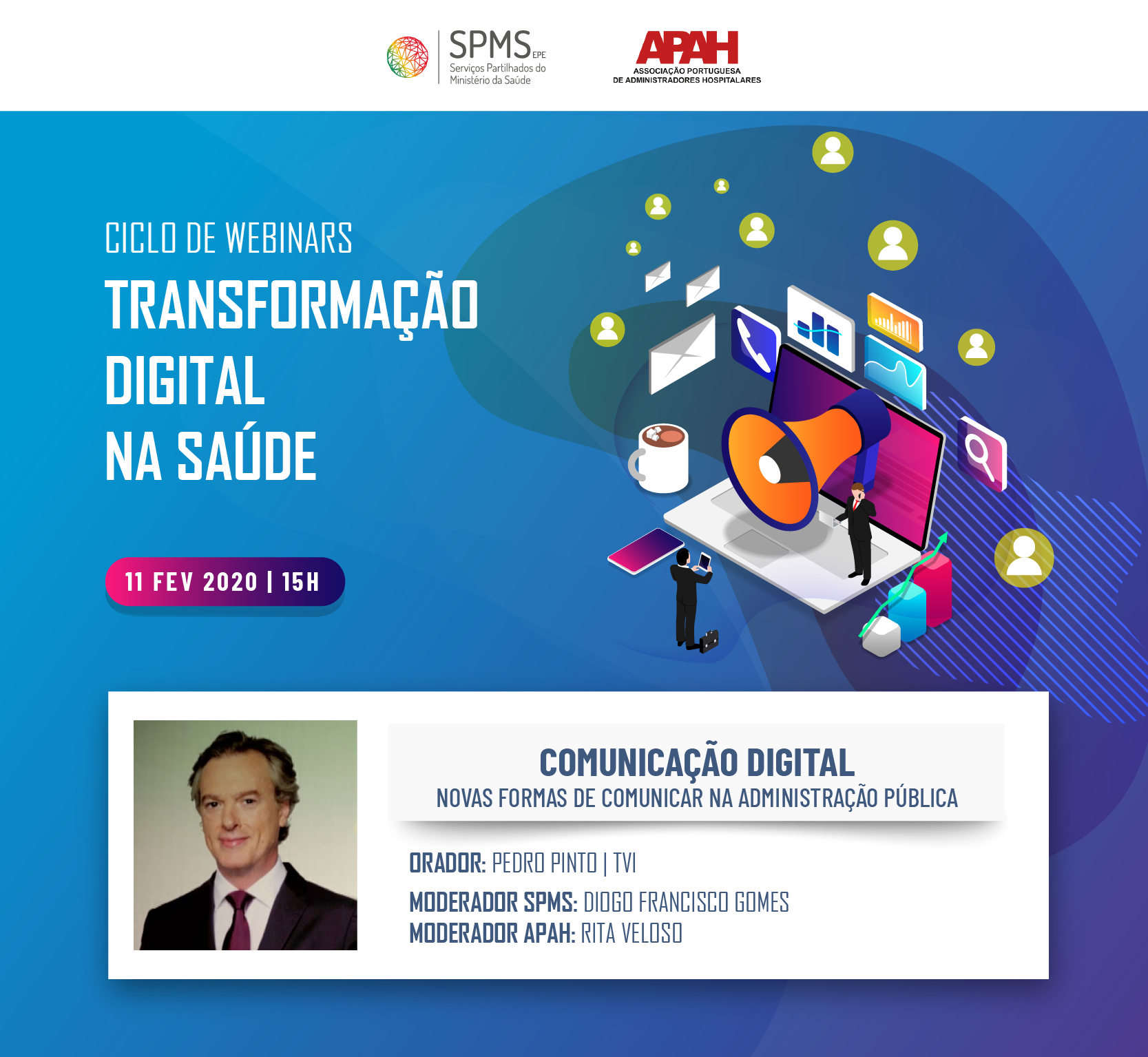 banner 3º webinar