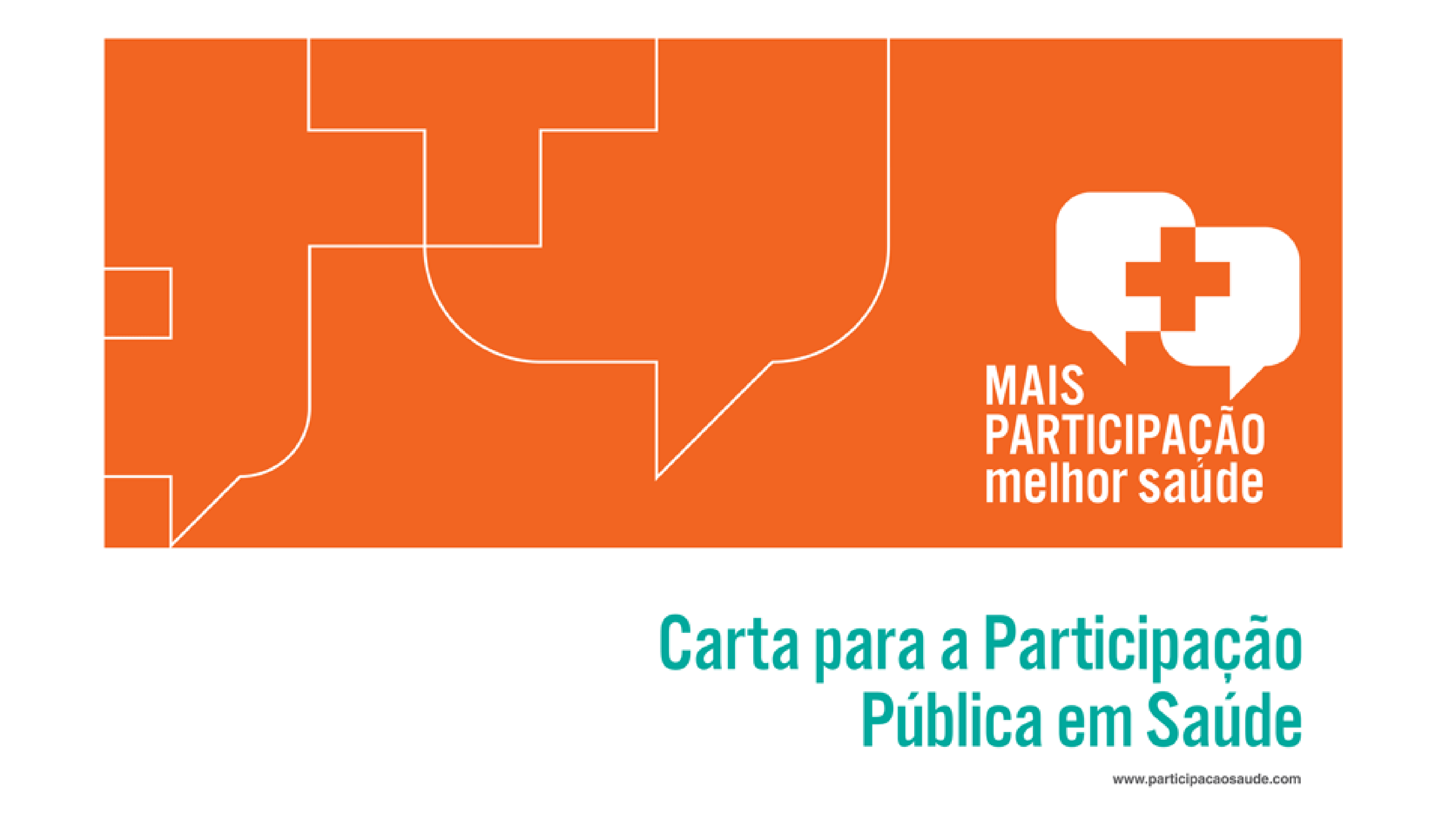 Participação em Saúde