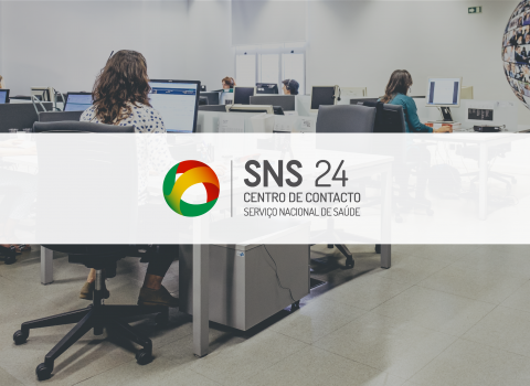 sns 24 esclarecimento