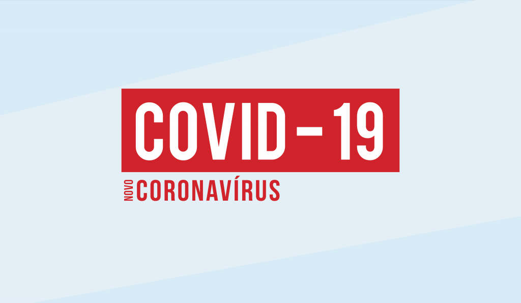 covid-19_novocoronavirus
