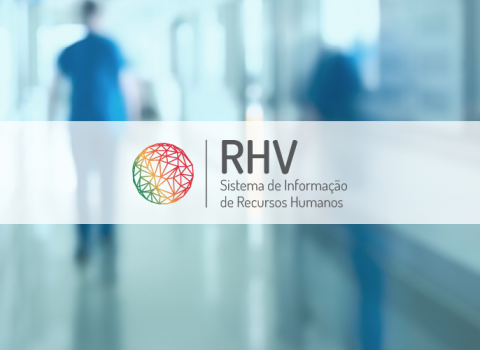 hospital rhv