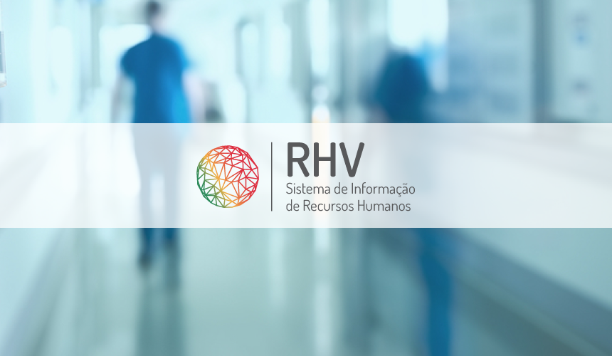 hospital rhv