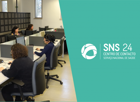 banner sns24 auto testes