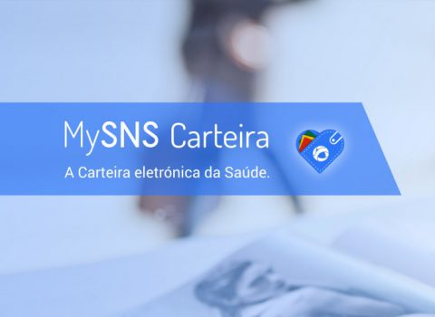 Carteira_eletronica_SLider-1366x512