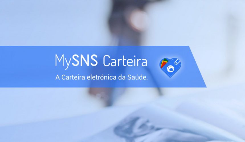 Carteira_eletronica_SLider-1366x512