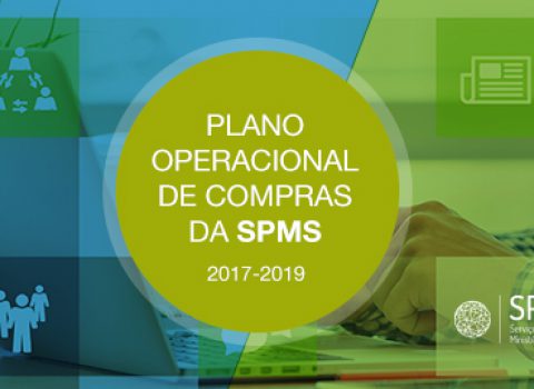 Plano_operacional_Noticia_02