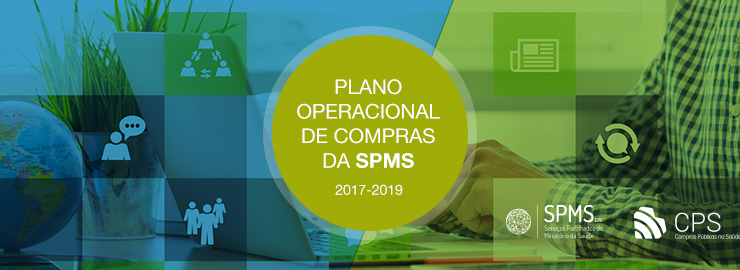 Plano_operacional_Noticia_02