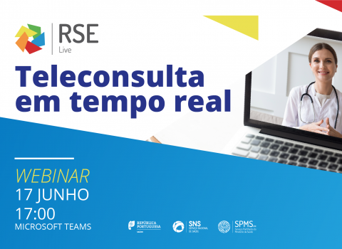 WEBINAR RSE LIVE_site spms-03