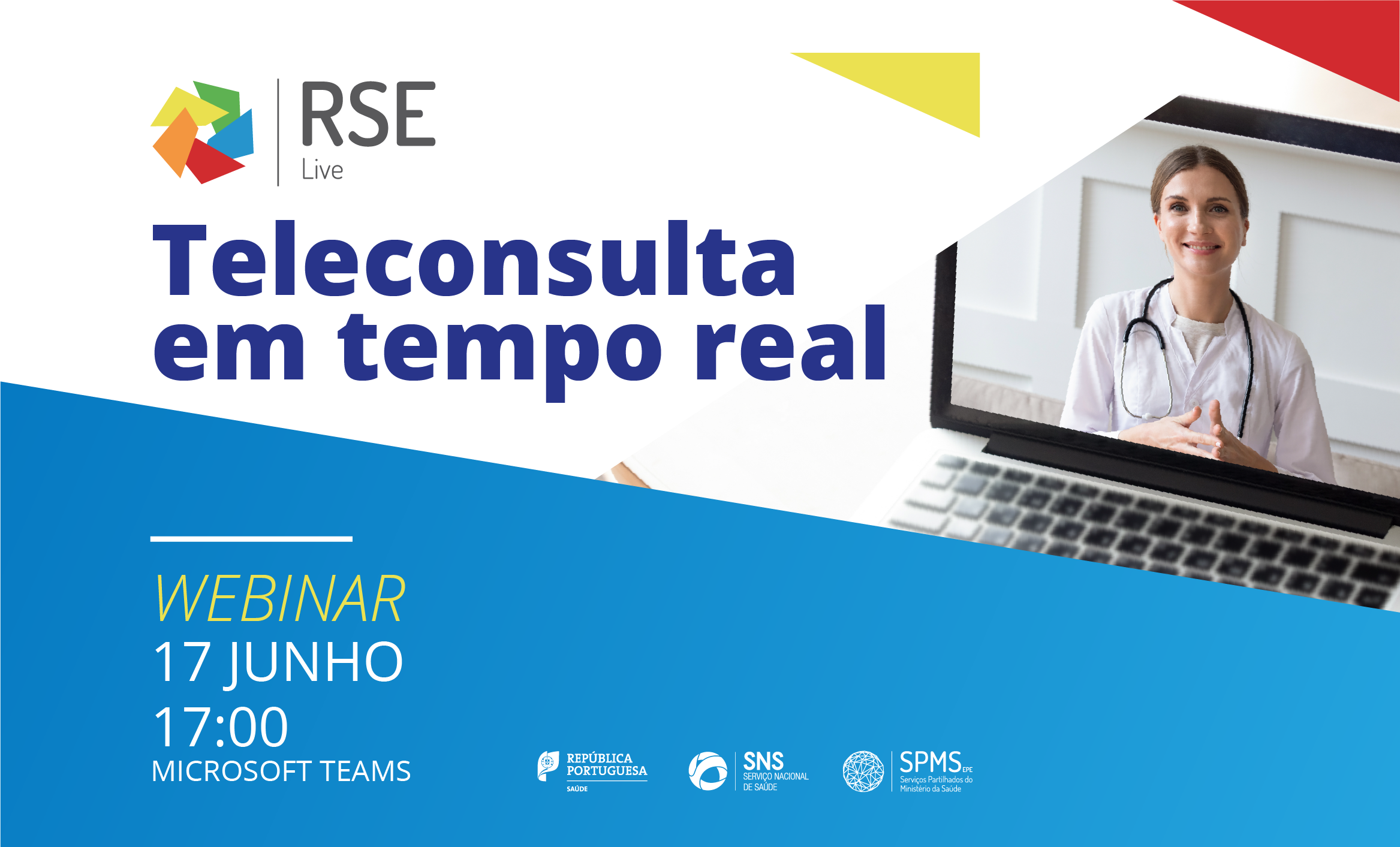 WEBINAR RSE LIVE_site spms-03