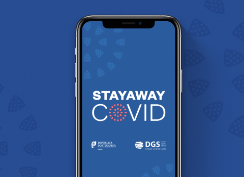 stayway covid