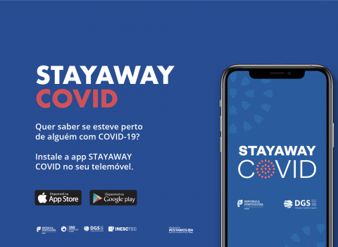 stawaycovid