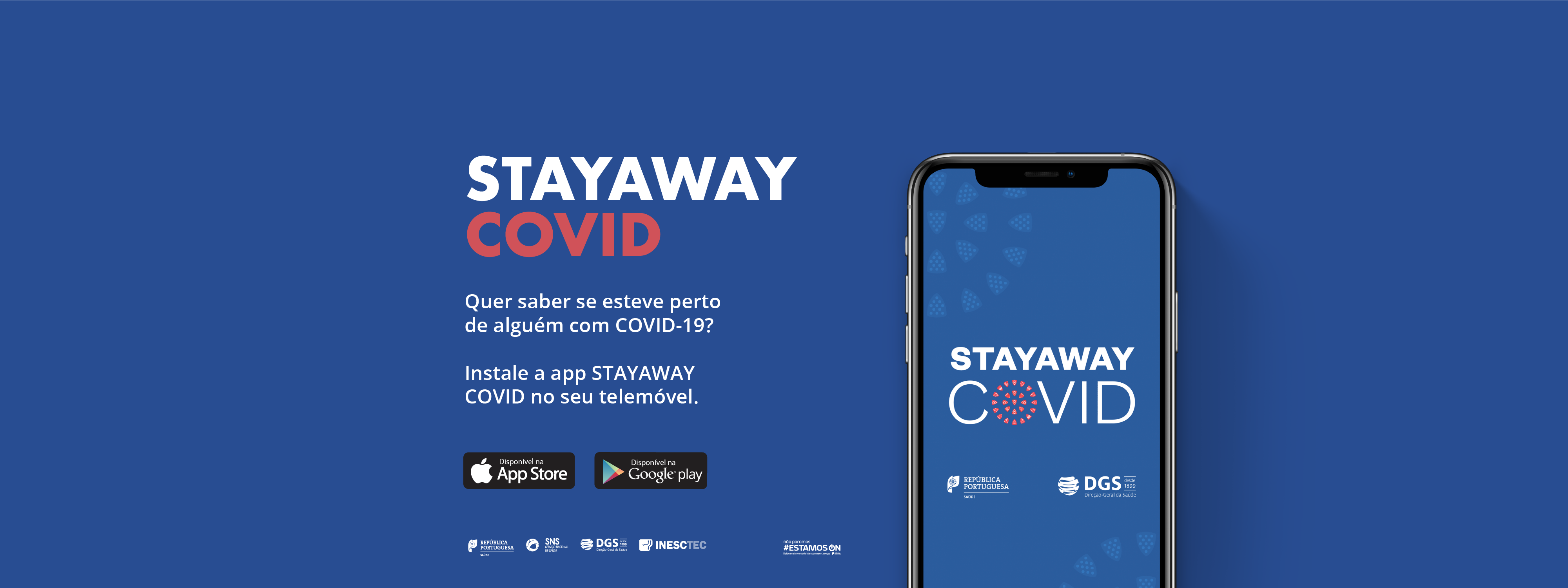 stawaycovid