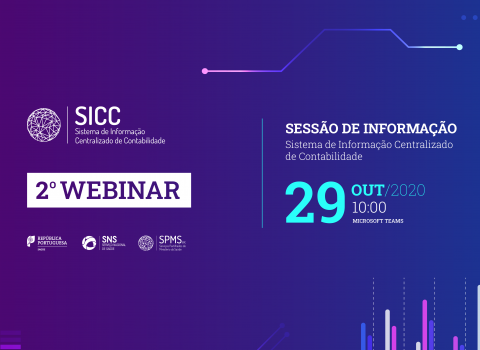 webinar_SICC_29102020