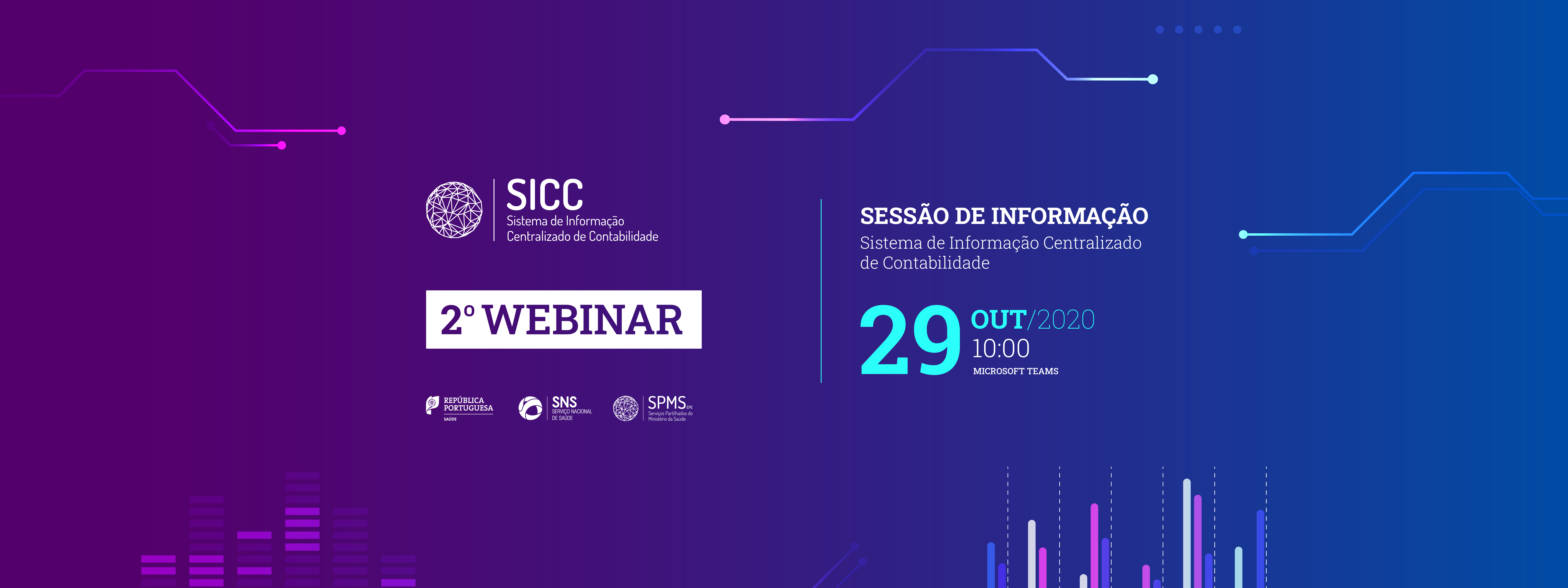 webinar_SICC_29102020