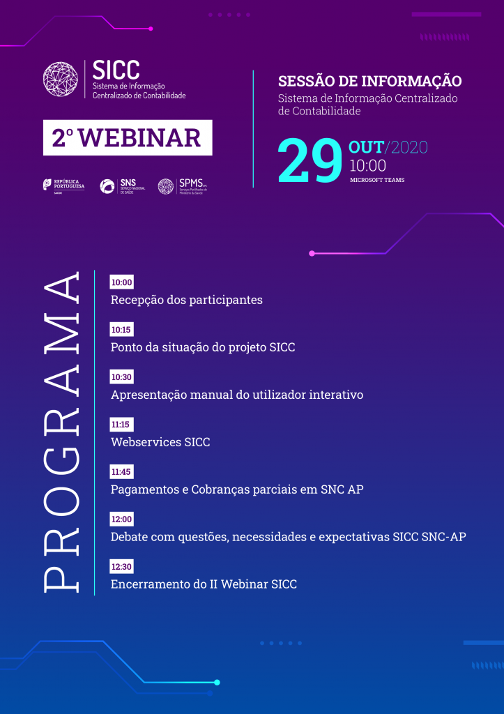 webinar_SICC_29102020_programa