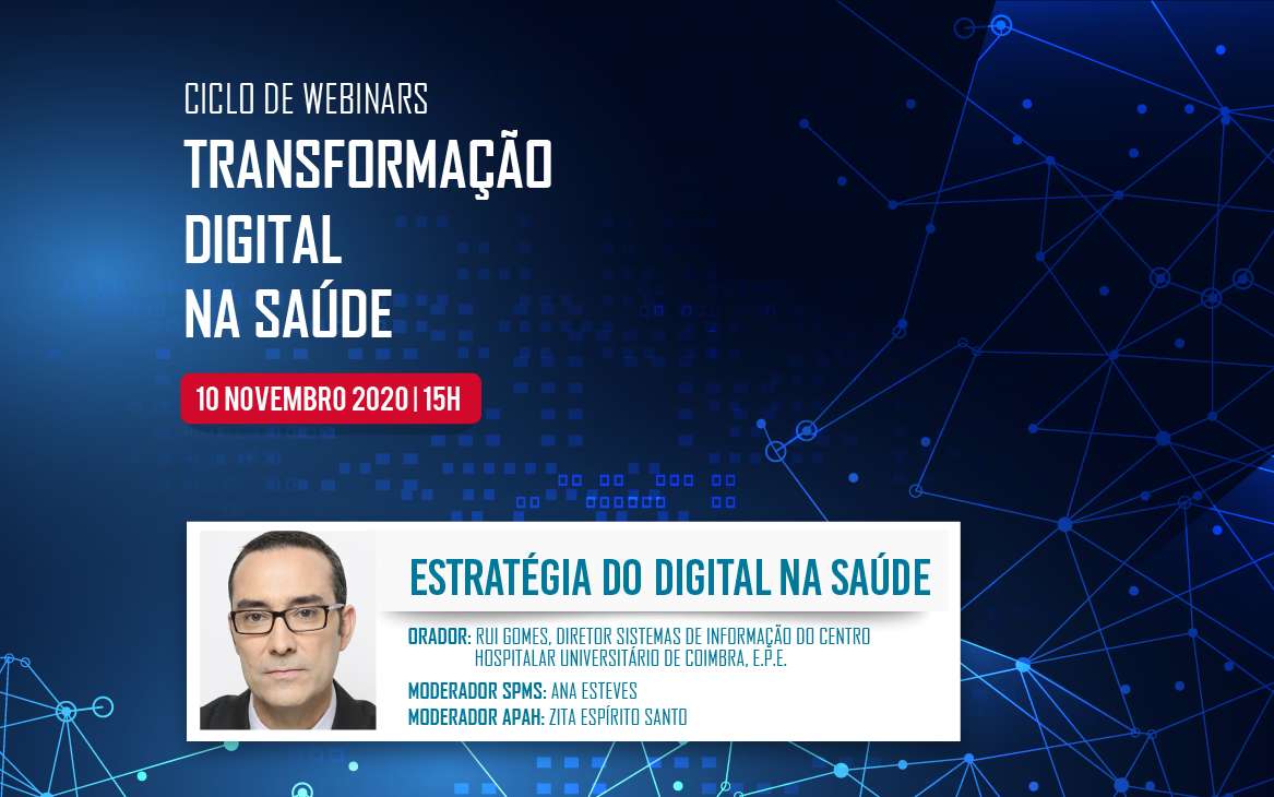 EVENTOS_ ESTRATÉGIA DO DIGITAL NA SAÚDE-15