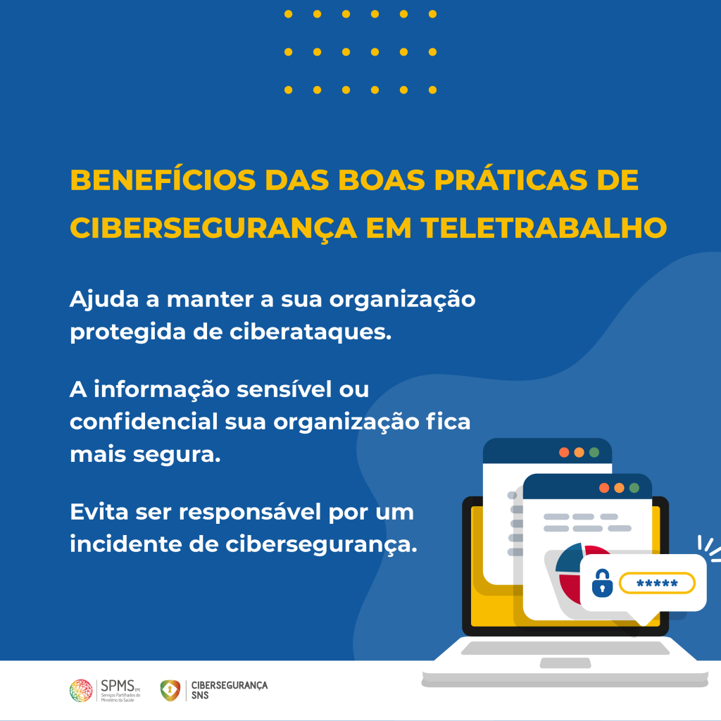 IFG_Benefícios_das_Boas_-Práticas_em_Cibersegurança_em_Teletrabalho-39