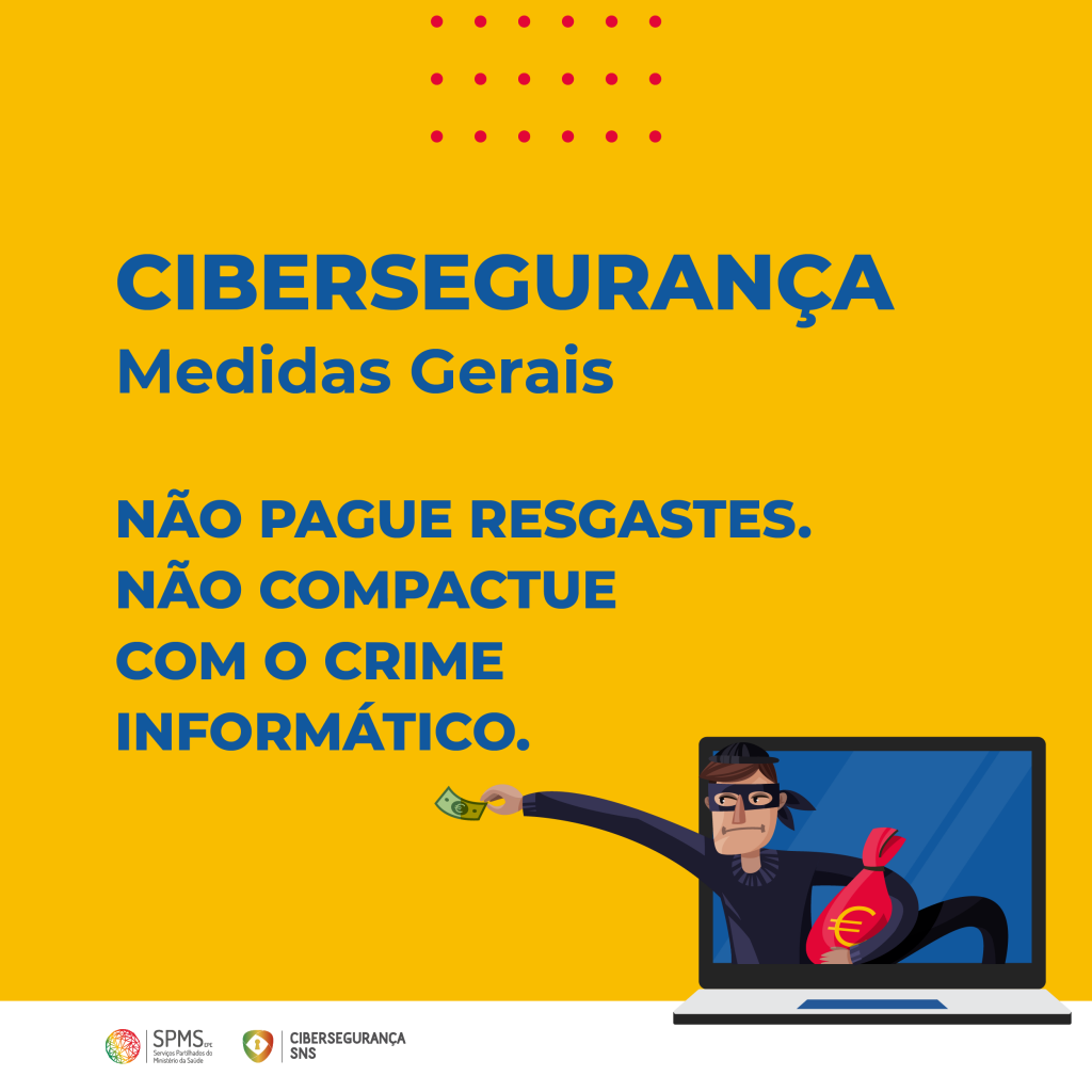 IFG_Cibersegurança_-Medidas_Gerais-1