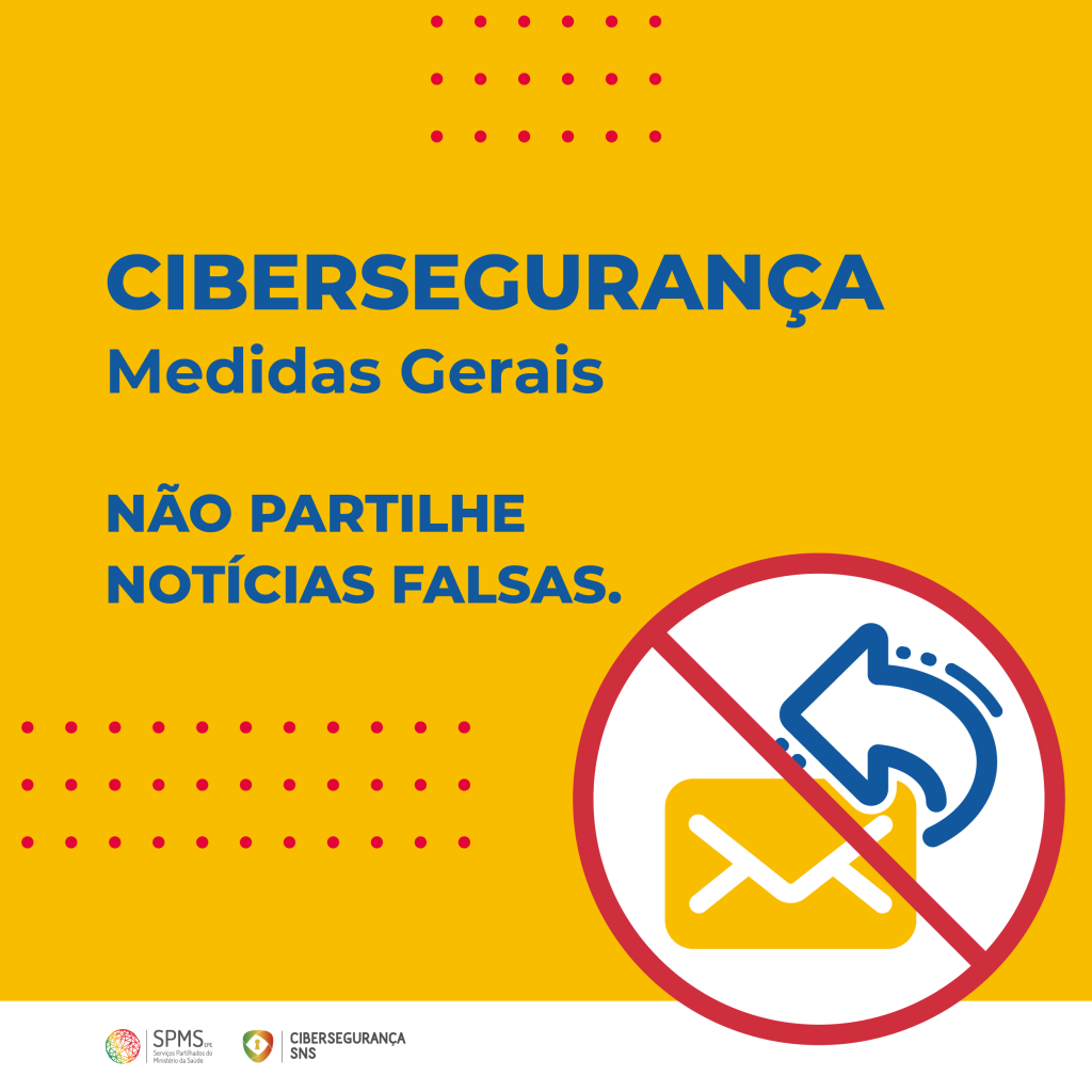 IFG_Cibersegurança_-Medidas_Gerais-10