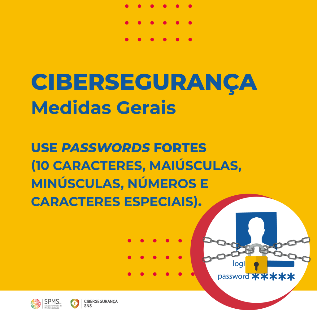 IFG_Cibersegurança_-Medidas_Gerais-11