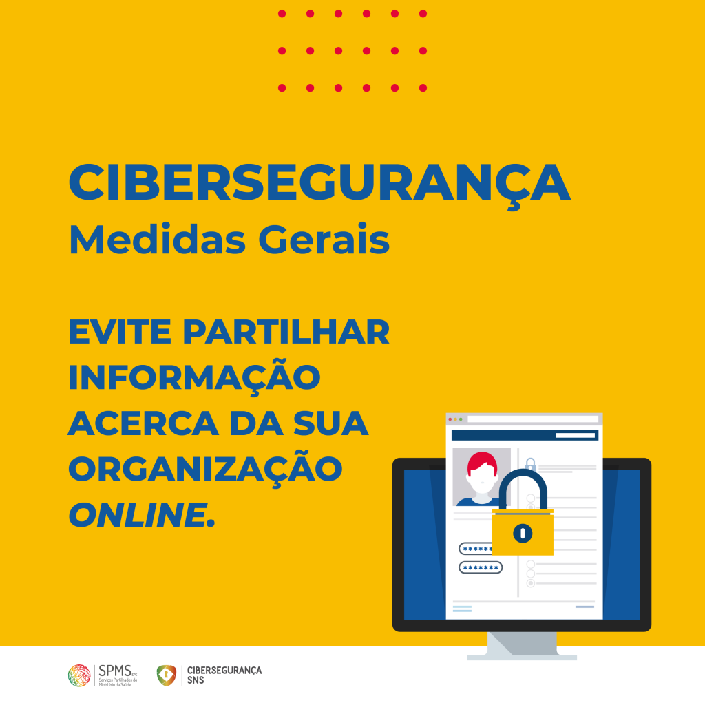 IFG_Cibersegurança_-Medidas_Gerais-12