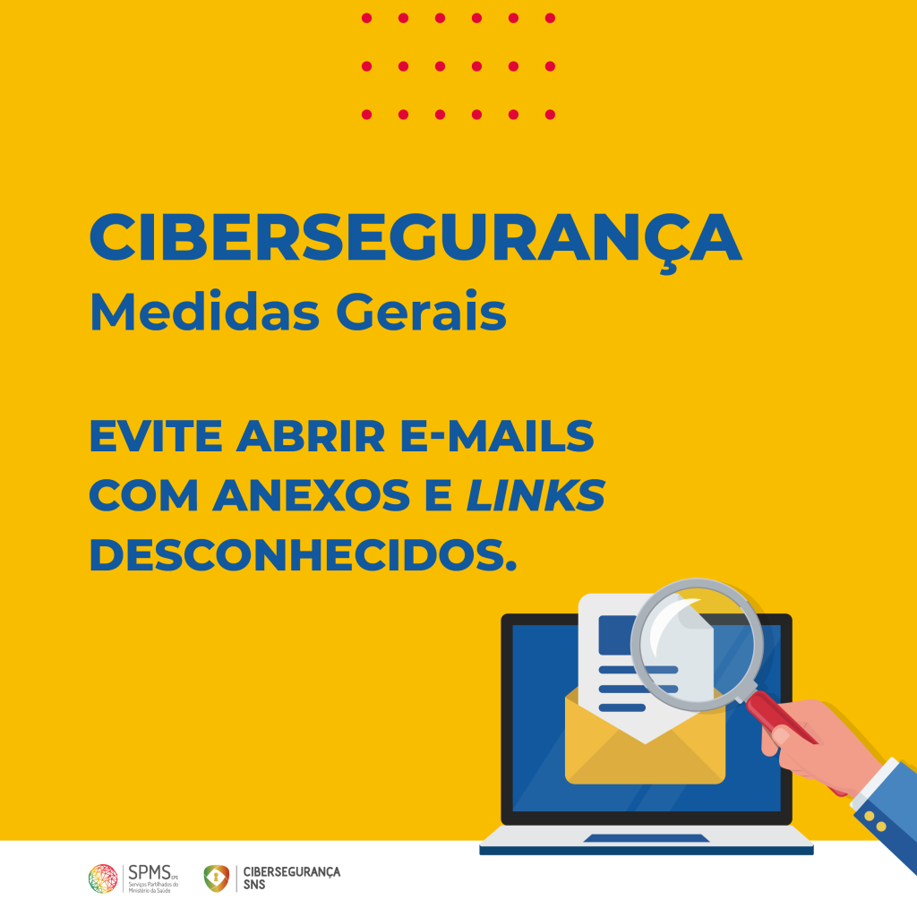 IFG_Cibersegurança_-Medidas_Gerais-3