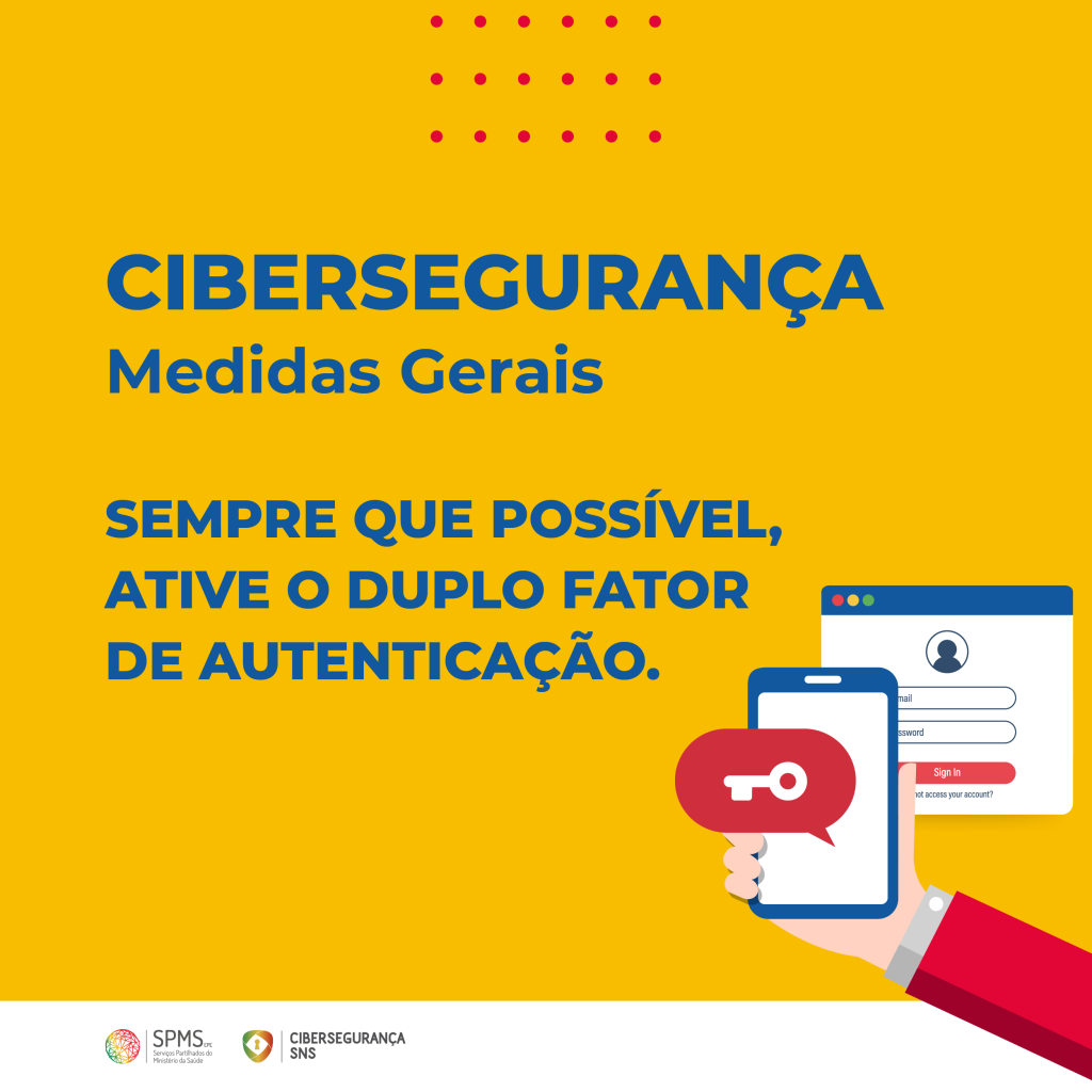 IFG_Cibersegurança_-Medidas_Gerais-4