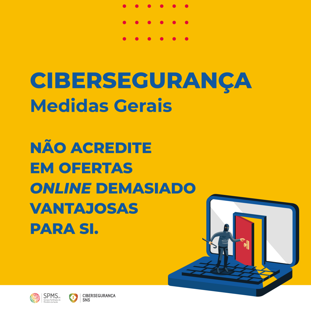 IFG_Cibersegurança_-Medidas_Gerais-5