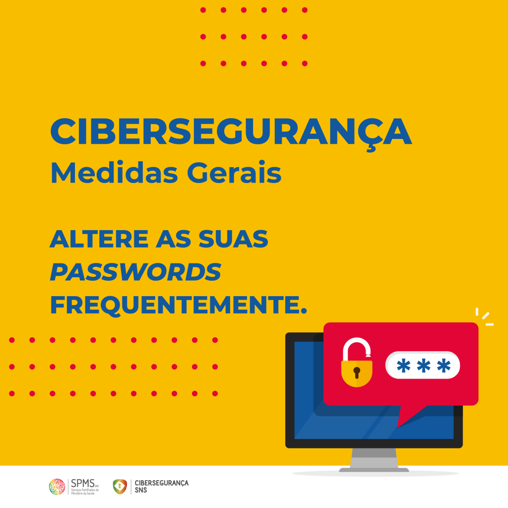 IFG_Cibersegurança_-Medidas_Gerais-7