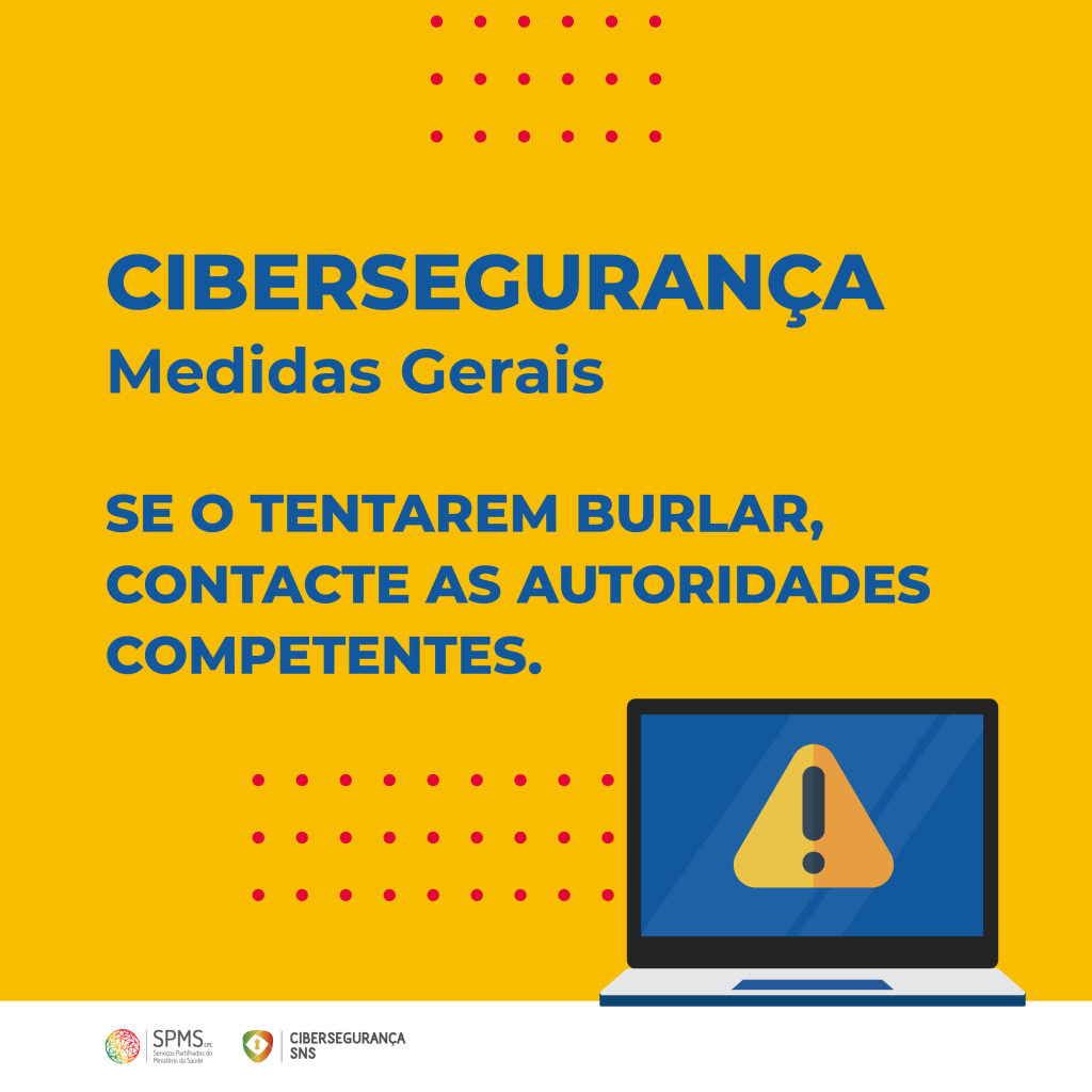 IFG_Cibersegurança_-Medidas_Gerais-8