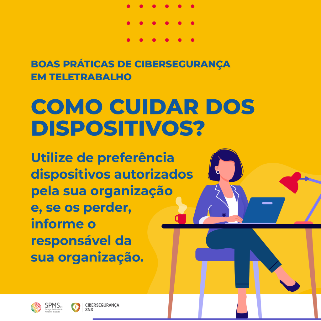 IFG_Como cuidar dos dispositivos-40