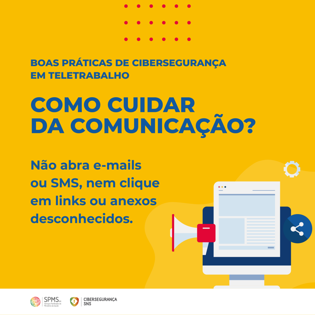 IFG_Como_cuidar_da_comunicação-36