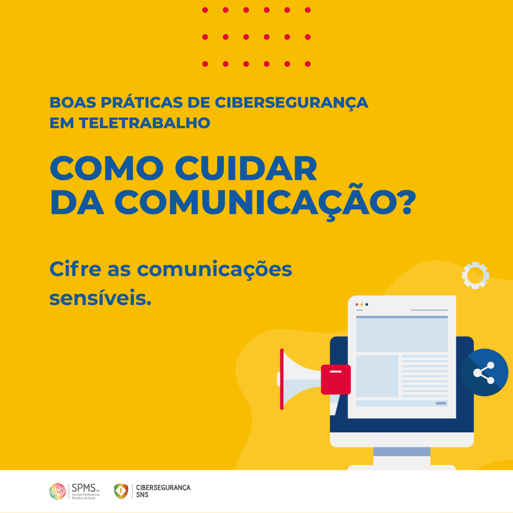 IFG_Como_cuidar_da_comunicação-37