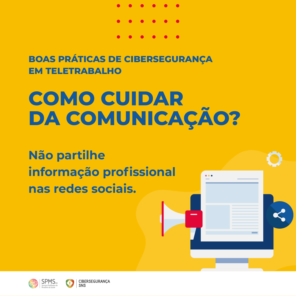 IFG_Como_cuidar_da_comunicação