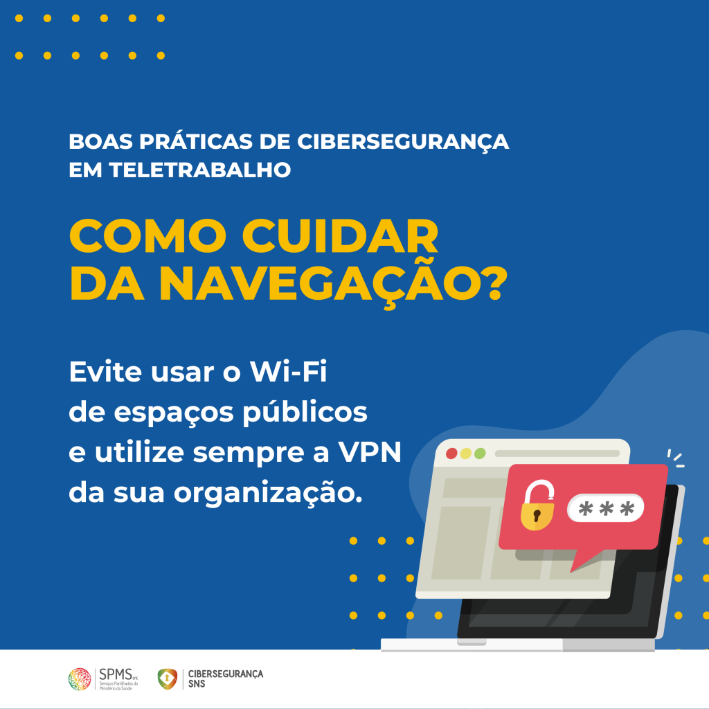 IFG_Como_cuidar_da_navegação-29