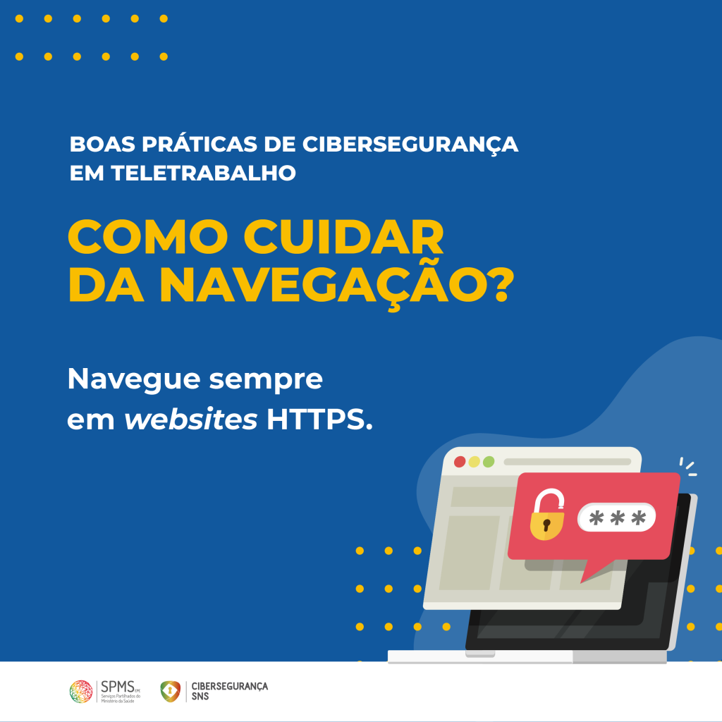 IFG_Como_cuidar_da_navegação-30