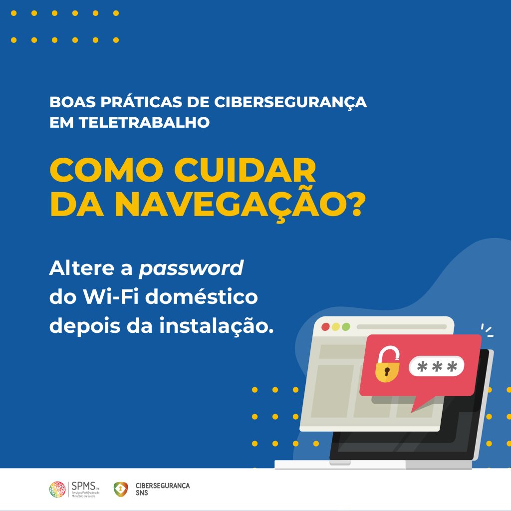 IFG_Como_cuidar_da_navegação-31