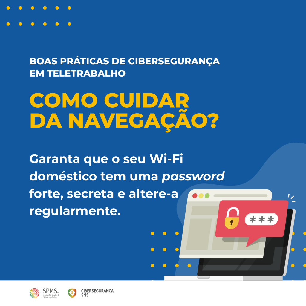 IFG_Como_cuidar_da_navegação-32