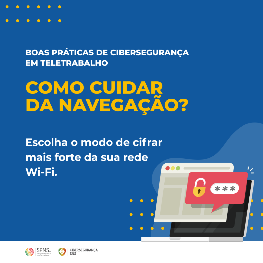 IFG_Como_cuidar_da_navegação