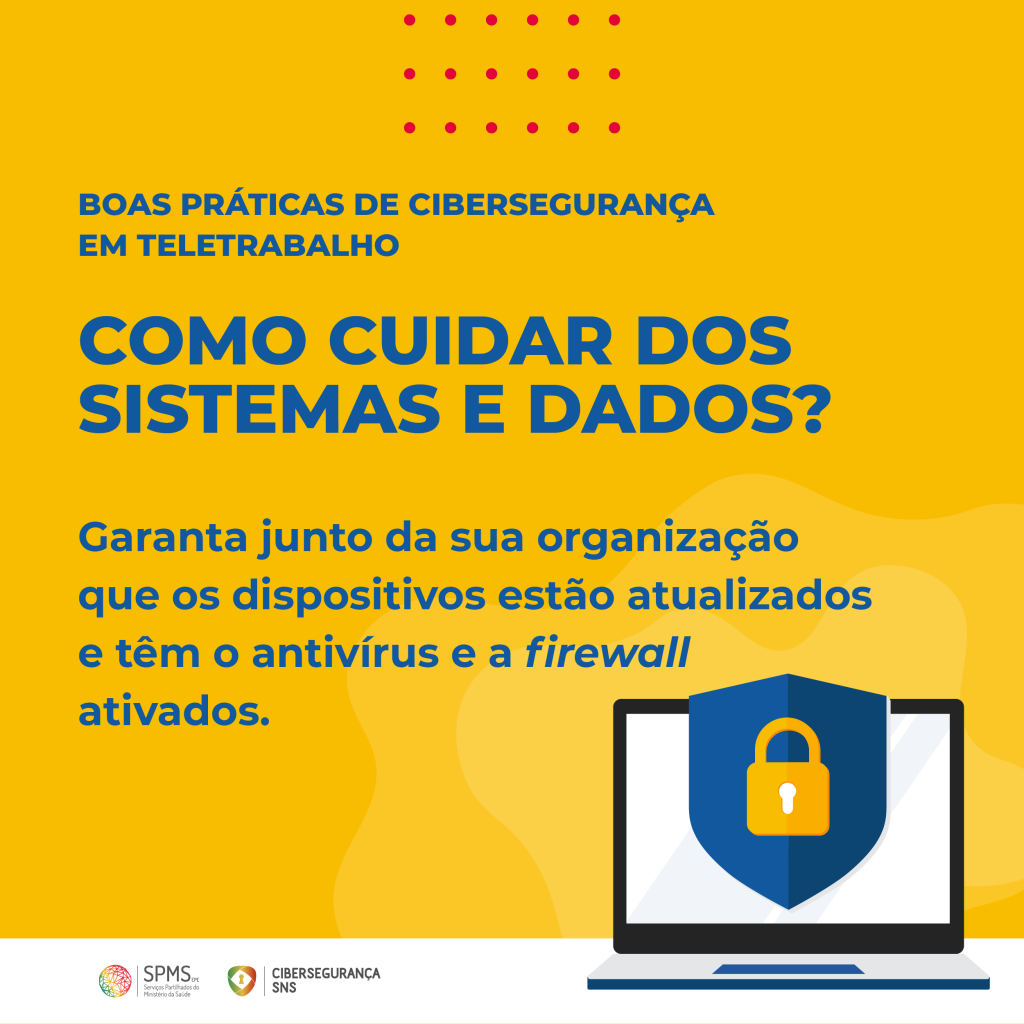 IFG_Como_cuidar_dos_sistemas_e_dados-27