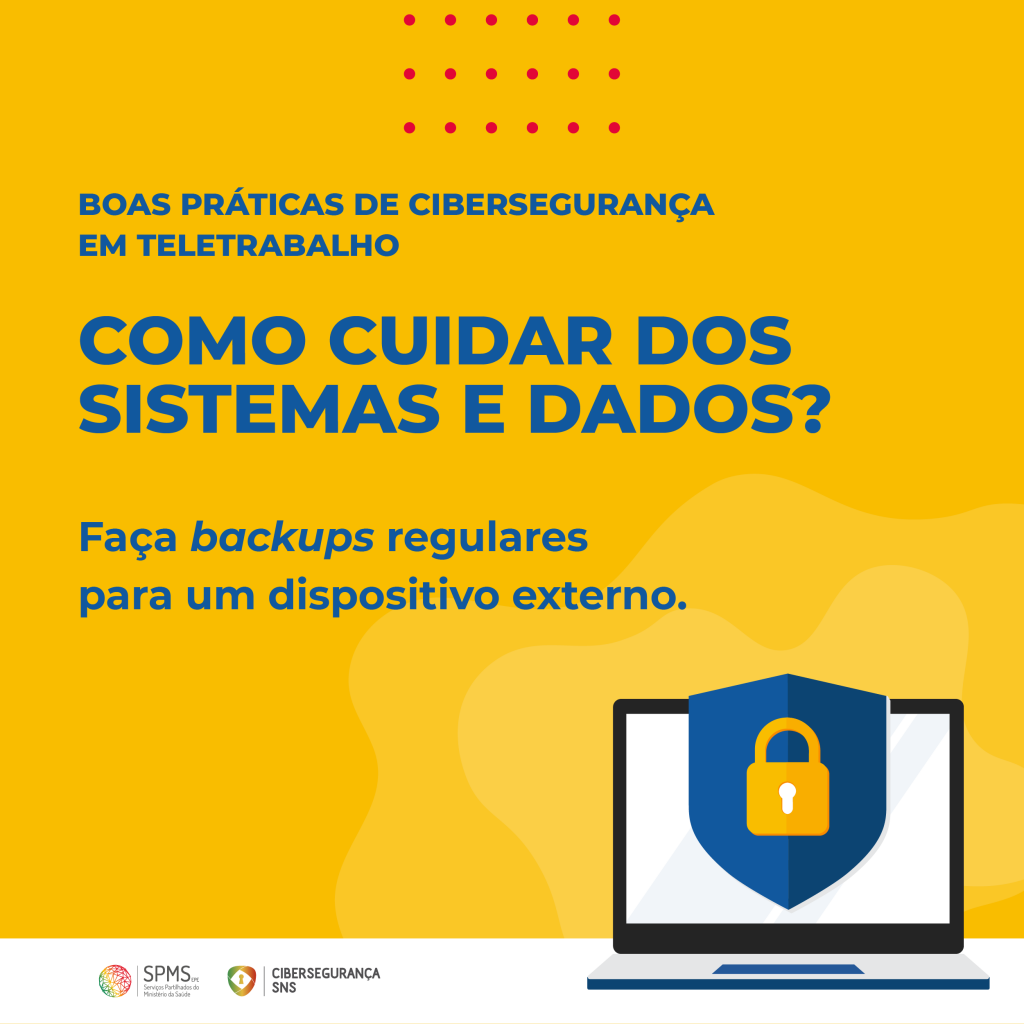 IFG_Como_cuidar_dos_sistemas_e_dados-28