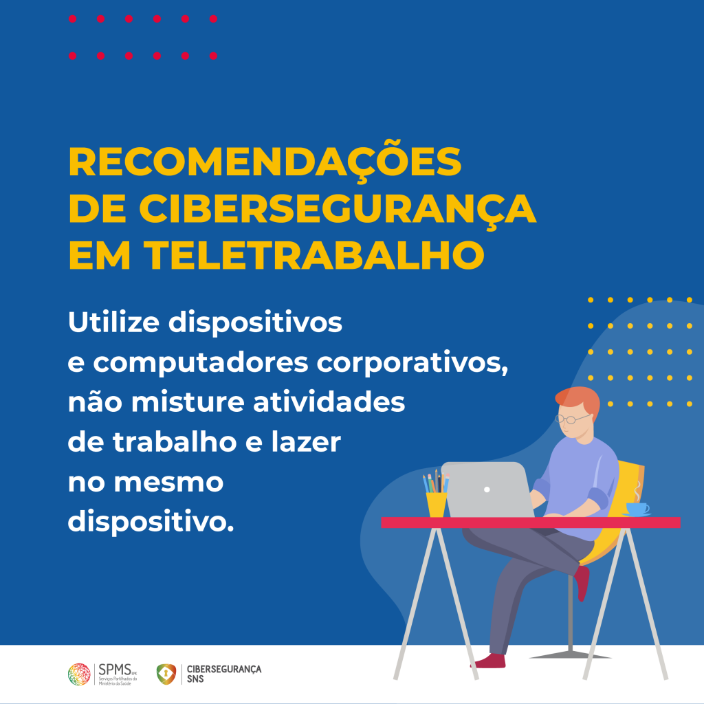 IFG_Recomendações_de_Segurança_em_Teletrabalho