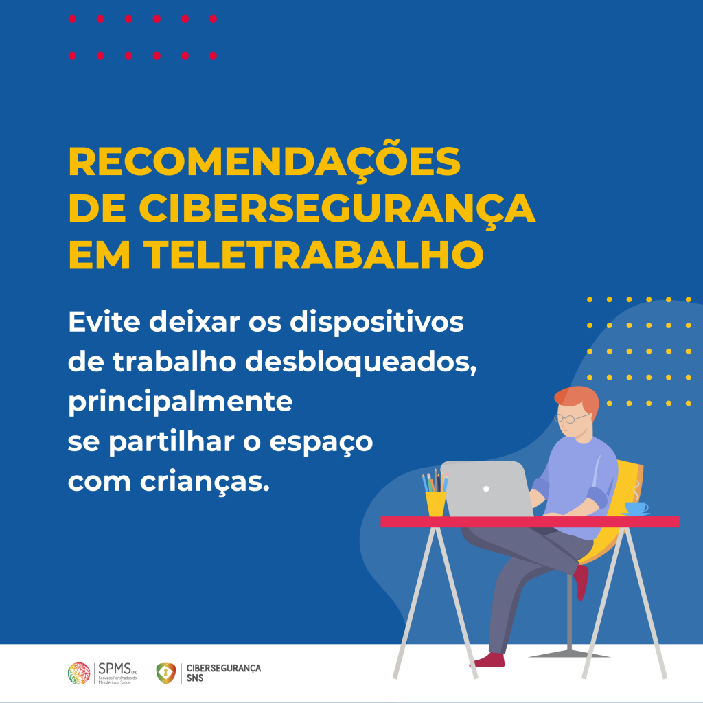 IFG_Recomendações_de_Segurança_em_Teletrabalho-16