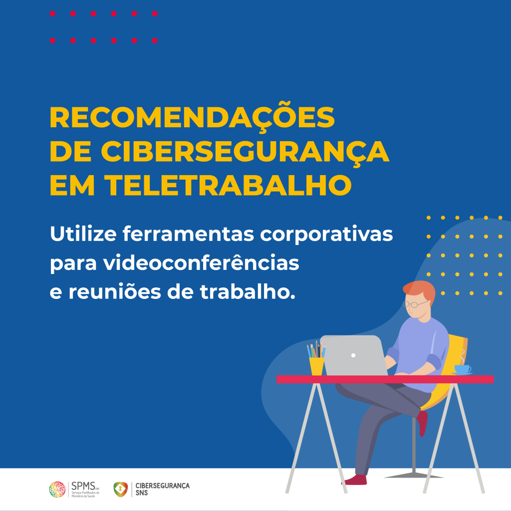 IFG_Recomendações_de_Segurança_em_Teletrabalho-17