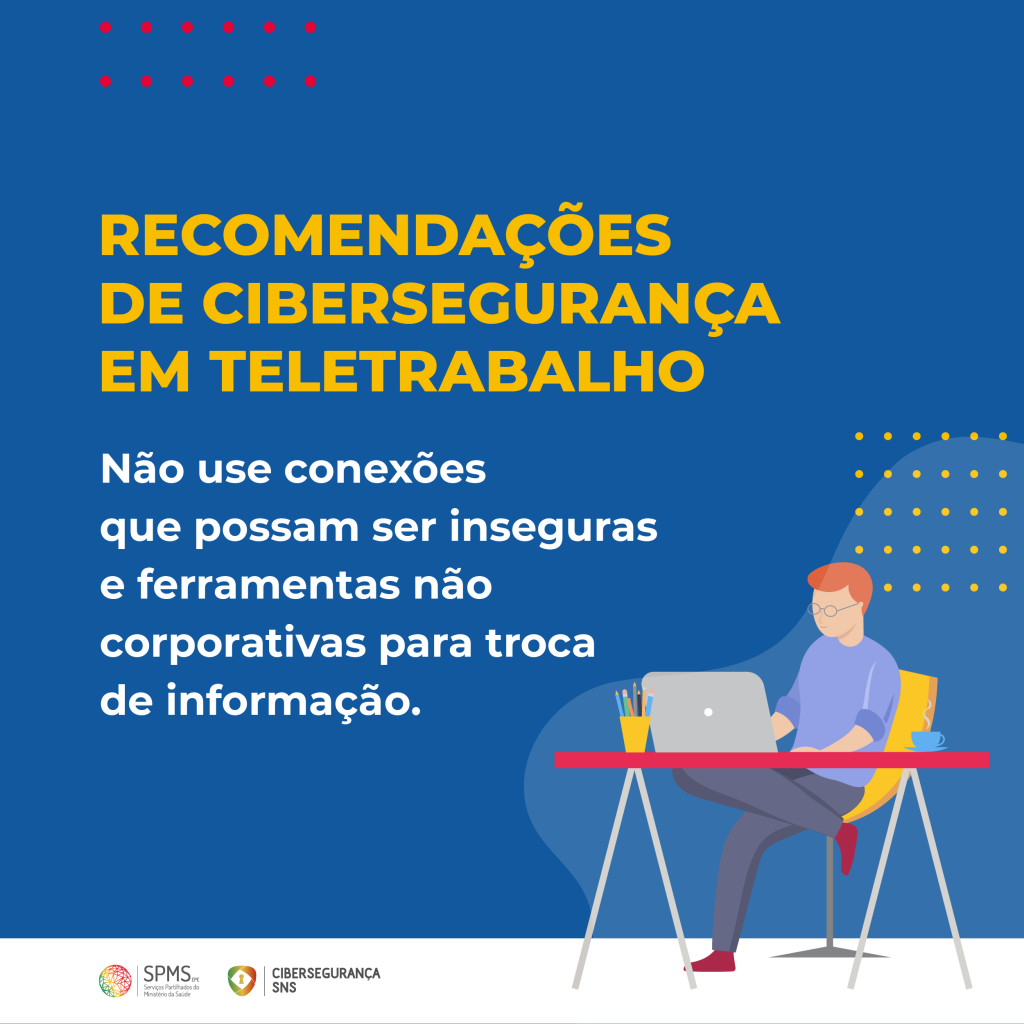 IFG_Recomendações_de_Segurança_em_Teletrabalho-18